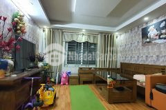 Ban lk 6 tâng ngô thi nhâm, ô tô tranh kinh doanh 7 ty 3