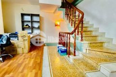 Nhà đẹp bạch đằng phường 15 bình thạnh 41m chỉ 5.99 tỷ, cách mặt tiền 1 căn