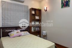 Nhà đẹp ở ngay tố hữu 50m2, mặt tiền 4.5m, chỉ 2.2 tỷ