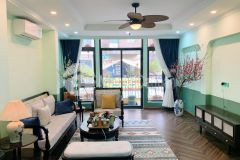 Ban lk vip bộ công an làng việt kiều châu âu kinh doanh đỉnh tặng full nội thất hơn 15 ty