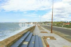 Cần bán gấp lô e x dự án vietpearl city ven biển đức long phan thiết dt 90m2