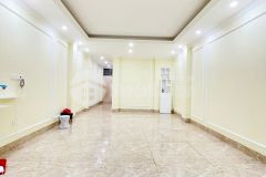 Không mua nhà này thì mua nhà nào các bác ơi nhà đẹp giá bao phê chỉ 13 tỷ.