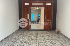 Nhà 73m2, 3tầng chỉ 5.2tỷ hxh, hà huy giáp, p.thạnh xuân quận 12.