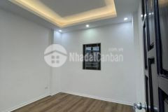 Bán nhà đẹp kim giang hoàng mai 41m, 4 tầng, mt3.4, giá 4.15 tỷ