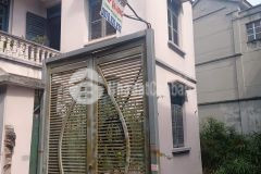 150m2 đất ngọa long, minh khai, bắc từ liêm mt 5.9m 17 tỷ.