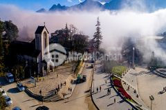 Đầu tư đất nền sapa giá f0 cực mềm hàng siêu hot