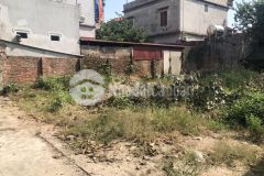 Bán đất hà mãn thuận thành mặt tỉnh lộ 283, mt 6,6m, oto, dt 91m xét được giá hời.