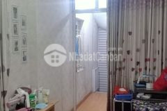 Bán gấp nhà sát royal city lô góc ngõ 3 gác phố cự lộc, thanh xuân, 4 tầng 3 ngủ nhỉnh 2 tỷ.
