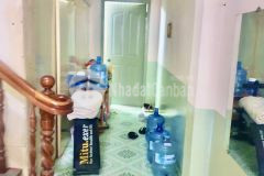 Siêu rẻ, hxh 3 tầng 95m2 chỉ 12 tỷ tại thích quảng đức phú nhuận