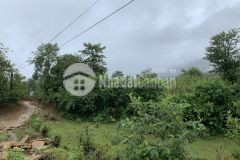 3.800m2 đất thôn mò phú chải y tý sapa 2 nơi săn mây, săn tuyết đẹp nhất y tý