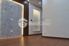 Bán gấp nhà khương đình, ngõ nông vài bước ra phố, 62m2, 5 tầng, chỉ 5.45 tỷ.