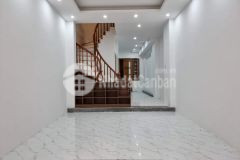 Bán nhà phố lụa quận trung tâm nhà đẹp ở ngay. dt 35m2x 5t. giá chưa đến 3 tỷ.