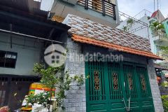 Trung tâm bình thạnh hxh bạch đằng ngay ngã tư hàng xanh