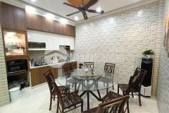 Nhà đẹp minh khai cần bán, gần phố, kinh doanh, gara, 65m giá 8.9 tỷ.