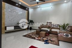 Bán nhà phố khương hạ, quận thanh xuân 64m2, 6t, phân lô, ôtô đỗ cửa, 2 thoáng, nhỉnh 5 tỷ