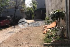 Bán mảnh đất 45 m2 xã đông dư, gia lâm. đường 4 mét, lô góc hai mặt tiền