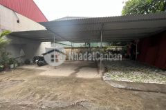 Bán đất ngõ 448 nguyễn lương bằng, tp hd, diện tích 88m2, mặt tiền 12m, ngõ ô tô