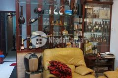 Nhà 9 tỷ quận 10, kết cấu 5 tầng mới đẹp ở ngay, hẻm rộng xe hơi