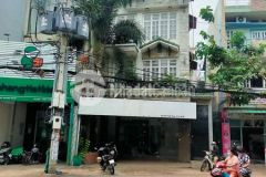 Măt tiên kd tân binh,trân thai tông 88m2,gia 20 ty