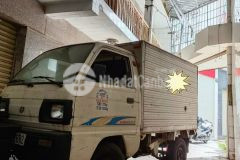 Nhà bán đường lạc long quân, 182m2, 2 tầng, 1116, giá chỉ 23 tỷ, tl cc.