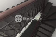 Bán nhà trung tâm quận 10, hồ thị kỷ, dt 44m2 giá chỉ 8 tỷ 3