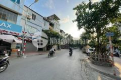 Siêu đẹp, phân lô, ô tô đỗ cửa, 64m2, mt4m, sài đồng, long biên, nhỉnh 5 tỷ