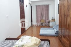 Phân lô quân đội ô tô tránh, dừng đỗ mặt tiền rộng nguyễn ngọc nại 6.8 tỷ