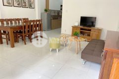 168 bán nhà hẻm xe hơi nguyễn tri phương vào gần chưa qua đầu tư