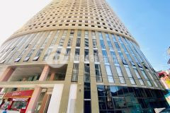 Bán nhà trần phú, hà đông 100m2x 7t thang máy, kinh doanh