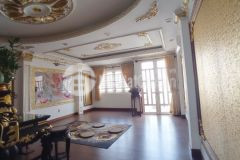 Bán nhà quận 11, hẻm xe tải, 65m2, giá rẻ, sổ đẹp, 5 phòng