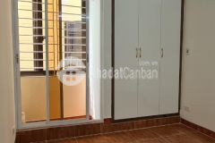 Bán nhà phố khương đình,2 mặt ngõ, 5 tầng, 62m2,giá 6.45 tỷ.