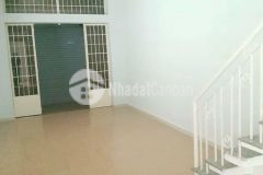 Xuống cọc lời ngay 2 tỷ, nhà 74m2 xô viết nghệ tĩnh bình thạnh. chỉ 5.95 tỷ.