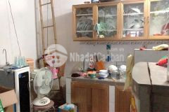 Bán nhà giá rẻ quận tân phú dt 50m2, chỉ 3ty200 triêu.