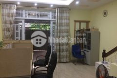 Cần bán nhanh nhà 2 tầng hẻm ô tô huyền trân công chúa giá tốt