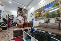 Hà đông hàng hiếm chiến thắng