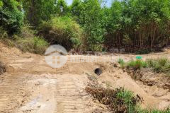 Tân tiến lagi 2 mẫu 3,2 tỷ lô 3 đường tây sơn