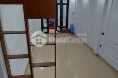 Cần bán nhà cầu giấy gần 40m, 5 tầng, nhà phân lô, thoáng sáng trước sau. giá nhỉnh 3 tỷ rưỡi