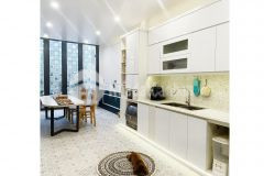 Bán nhà thanh xuân 50m 4 tầng mt4m ô tô, kinh doanh nhỉnh 5.5tỷ 0393149812