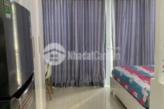 Giá giật mình, nhà có 10 cho thuê, hoàng văn thụ, lh0932903606