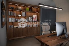 Bán nhà thanh xuân 50m 4 tầng mt4m ô tô, kinh doanh nhỉnh 5tỷ 0393149812