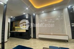 Cần bán gấp nhà đẹp yên lộ, 46m2, mặt tiền 4.2m, ngôi nhà mơ ước, 2.2 tỷ