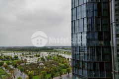 Rẻ nhất vinhomes ocean park căn 2pn2vs thông thủy 62.6m2 chỉ 1.8 tỷ bao phí chuyển nhượng