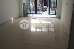Bán nhà hxh tô hiến thành q10 39m2, 3,9 x10 5,5 tỷ 3pn