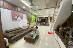 Bán nhà chính chủ lô góc kdt xa la, phùng hưng, kiến hưng, hà đông 80m2 12.5 tỷ