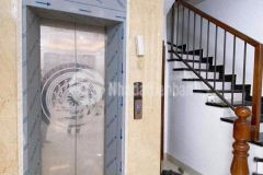 Bán nhà lê đức thọ 40m 7 tầng thang máy gần hồ 2 thoáng chủ cực kì tâm huyết tặng toàn bộ nội t