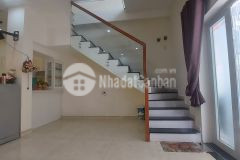 Gấp chủ dứt ruột đi mỹ cần bán gấp, mặt phố gần cầu rồng, 90m2, mt6m, nhỉnh 16 tỷ