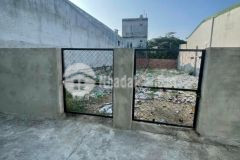 Bán đất kiệt 874 tôn đức thắng, hoà khánh bắc, liên chiểu, đà nẵng