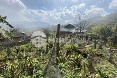 Hiếm bán lô đất dt khoảng 300mm2, tả phìn, sapa, đón đầu sóng quy hoạch, giá 1xx