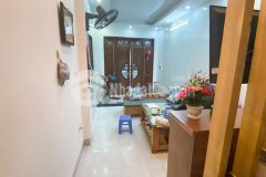 Bán nhà trung tâm mỹ đình nam từ liêm nhà đẹp, ngõ rộng, chỉ việc ở 40m2 5t giá 4.3 tỷ