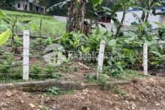 Bán gấp lô đất ngay mặt đường 12c, đối diện dự án của sungroup